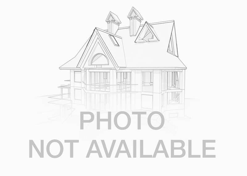 6730 SW 115th St , Pinecrest, FL 33156
